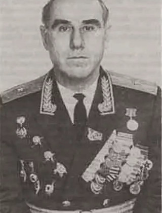Шайдаев Магомед-Ганифа Гаджи-Балаевич Шайдаев Магомед-Ганифа Гаджи-Балаевич.