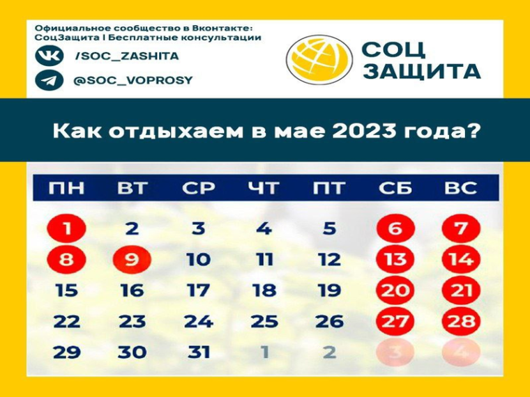 КАК ОТДЫХАЕМ В МАЕ 2023 ГОДА?. КАК ОТДЫХАЕМ В МАЕ 2023 ГОДА?.