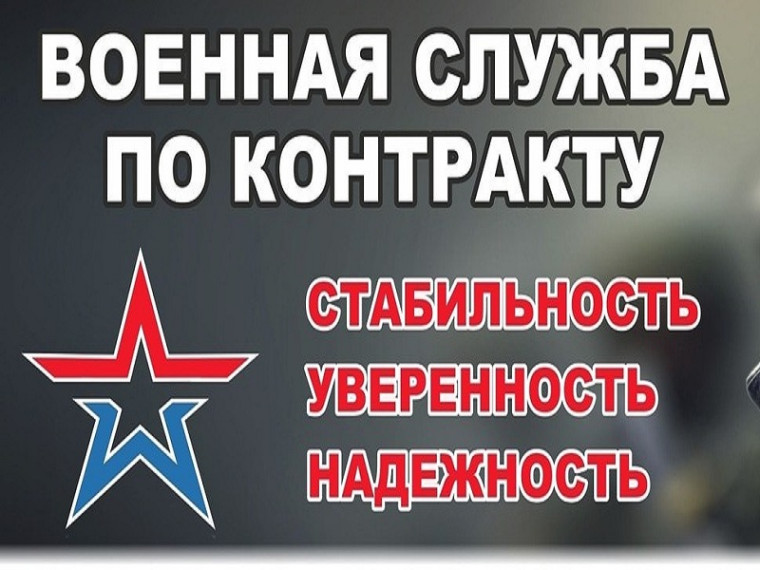 БЫТЬ ЗАЩИТНИКОМ РОДИНЫ ПОЧЕТНО!. БЫТЬ ЗАЩИТНИКОМ РОДИНЫ ПОЧЕТНО!.