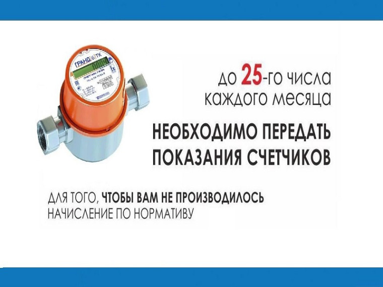 О ПРЕДОСТАВЛЕНИИ ПОКАЗАНИЯ ПРИБОРА УЧЕТА ГАЗА. О ПРЕДОСТАВЛЕНИИ ПОКАЗАНИЯ ПРИБОРА УЧЕТА ГАЗА.
